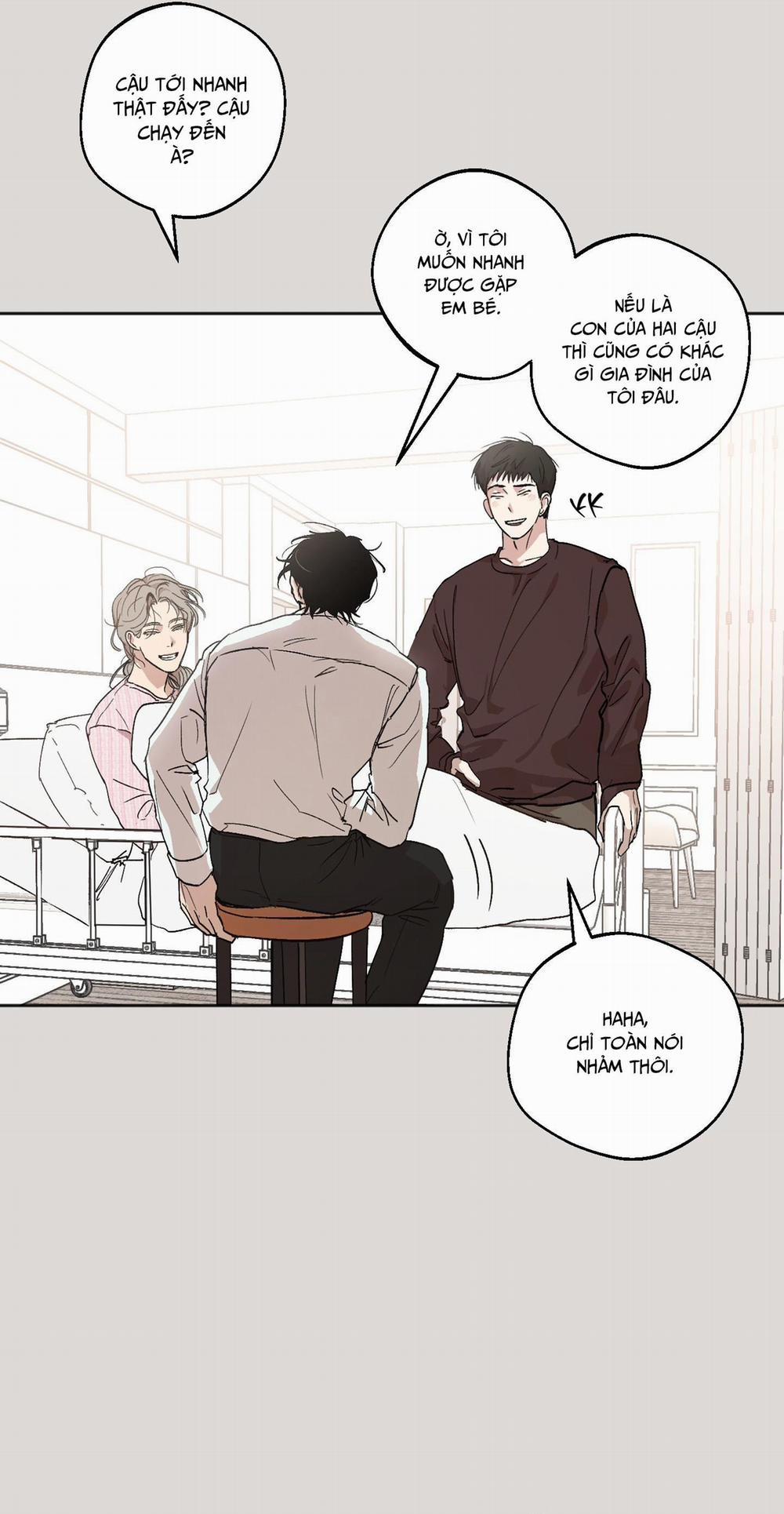 Nghi thức cầu nguyện 1 trang 8