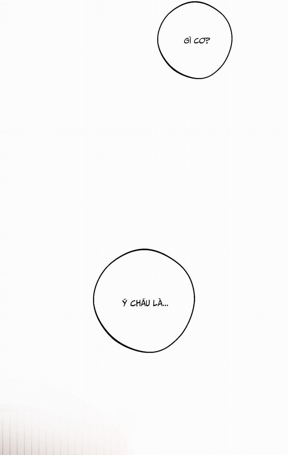 Nghi thức cầu nguyện 1 trang 83