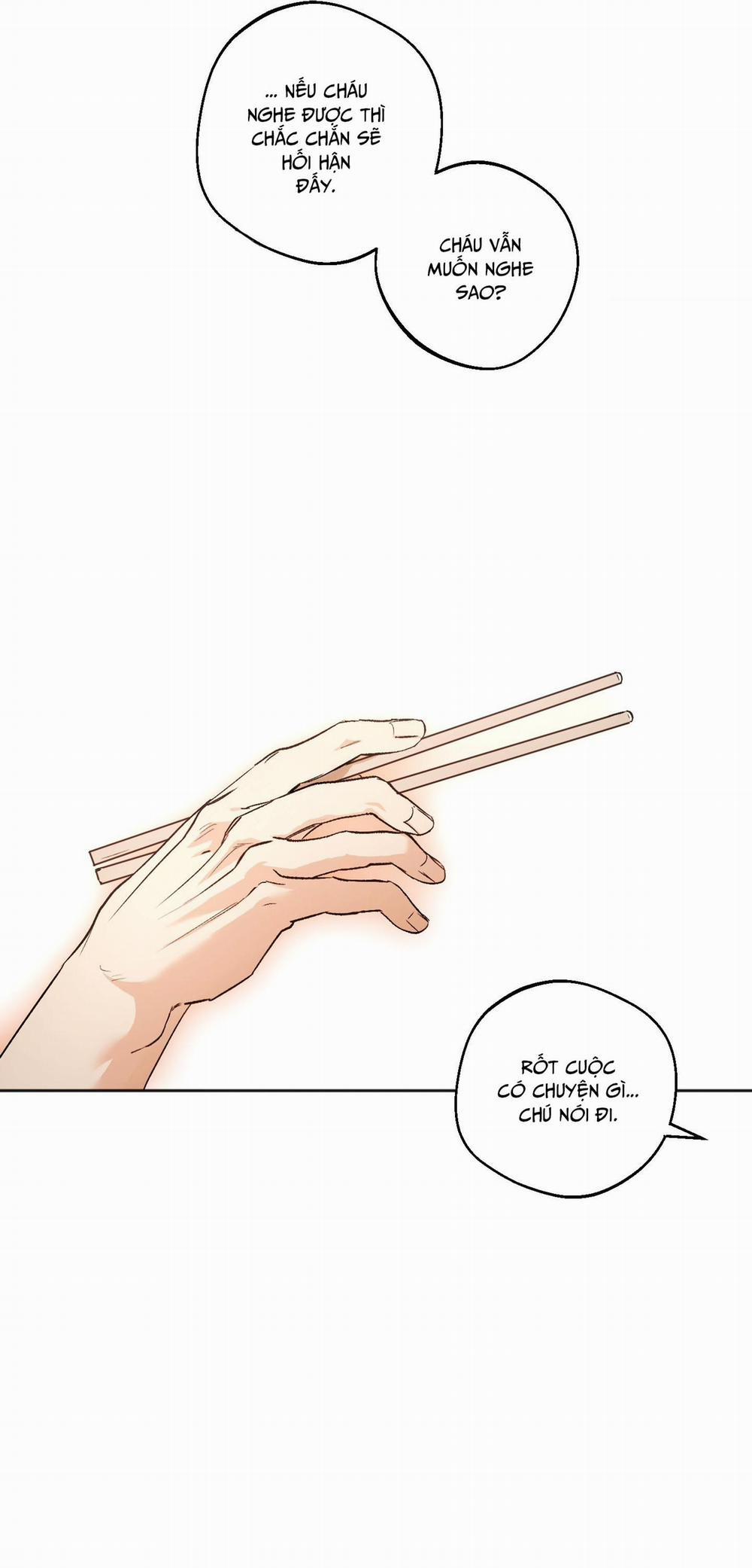 Nghi thức cầu nguyện 1 trang 87