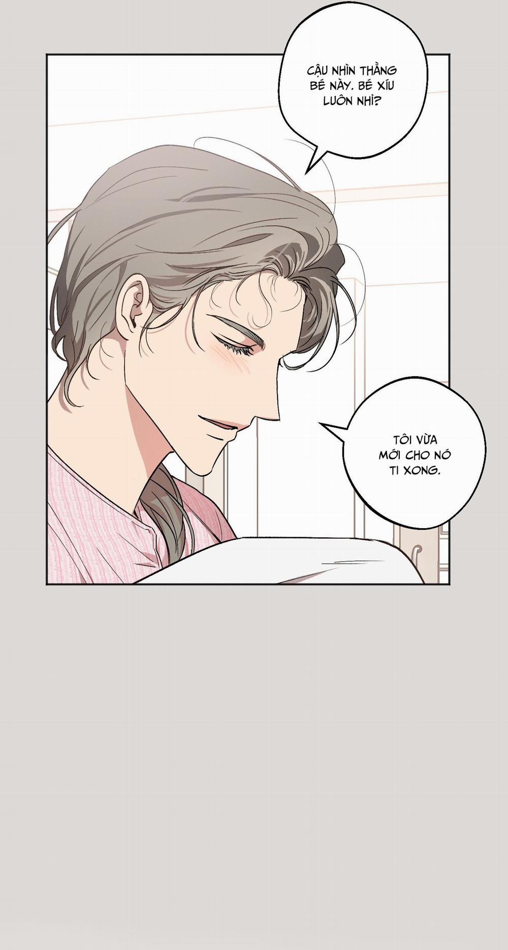 Nghi thức cầu nguyện 1 trang 9