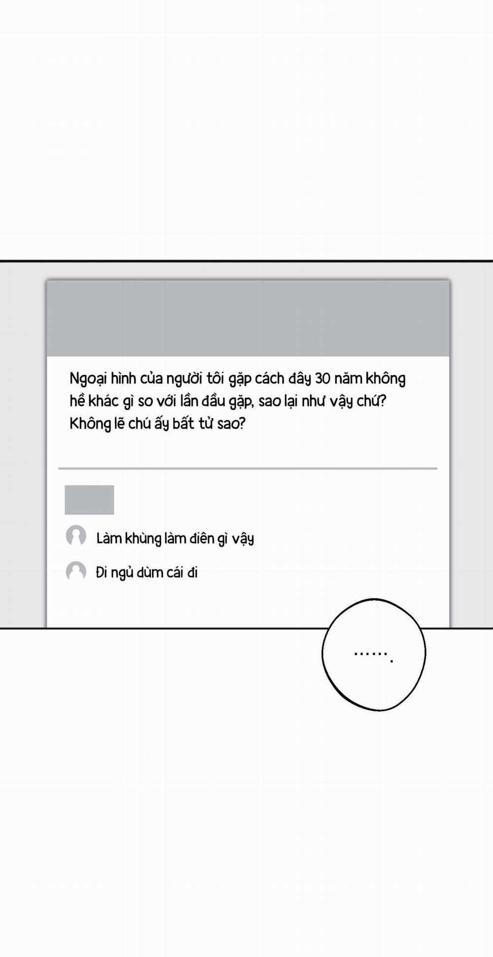 Nghi thức cầu nguyện 2 trang 12