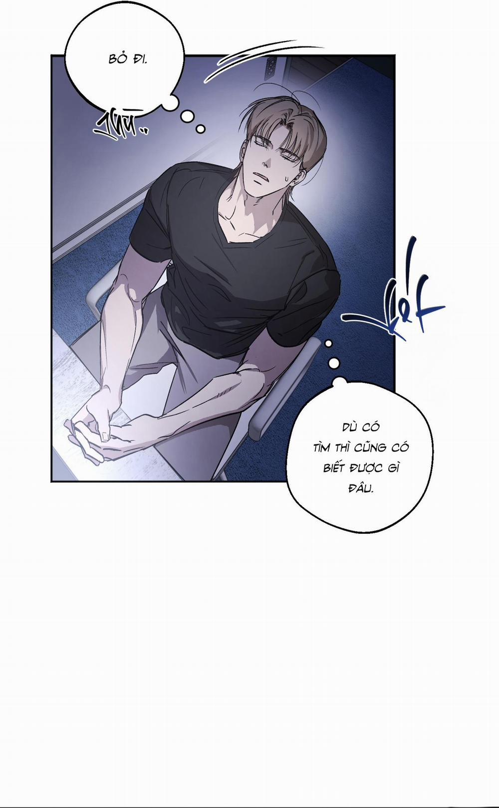 Nghi thức cầu nguyện 2 trang 13