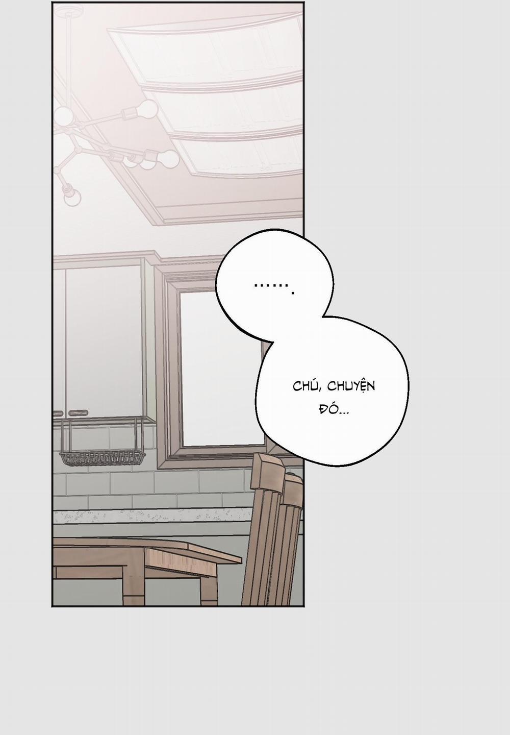 Nghi thức cầu nguyện 2 trang 15