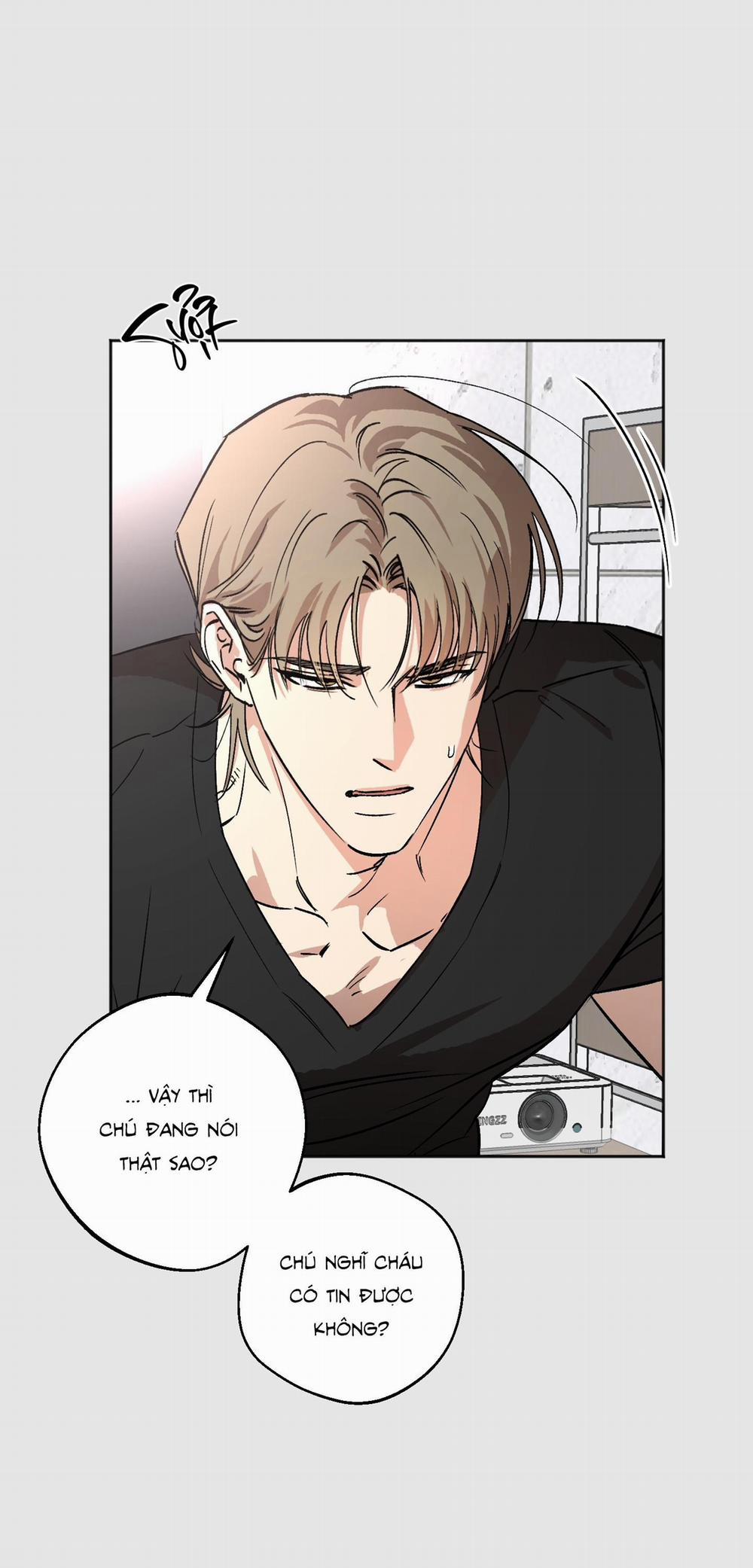 Nghi thức cầu nguyện 2 trang 17