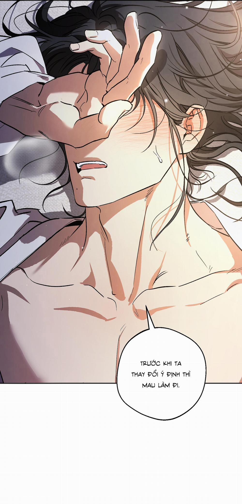 Nghi thức cầu nguyện 2 trang 2