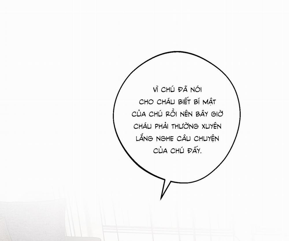 Nghi thức cầu nguyện 2 trang 21