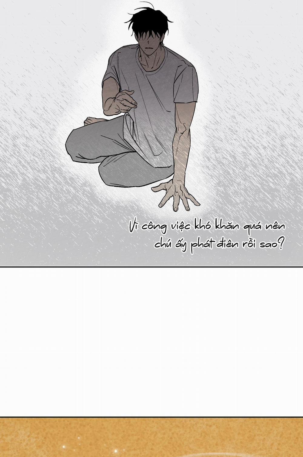 Nghi thức cầu nguyện 2 trang 26