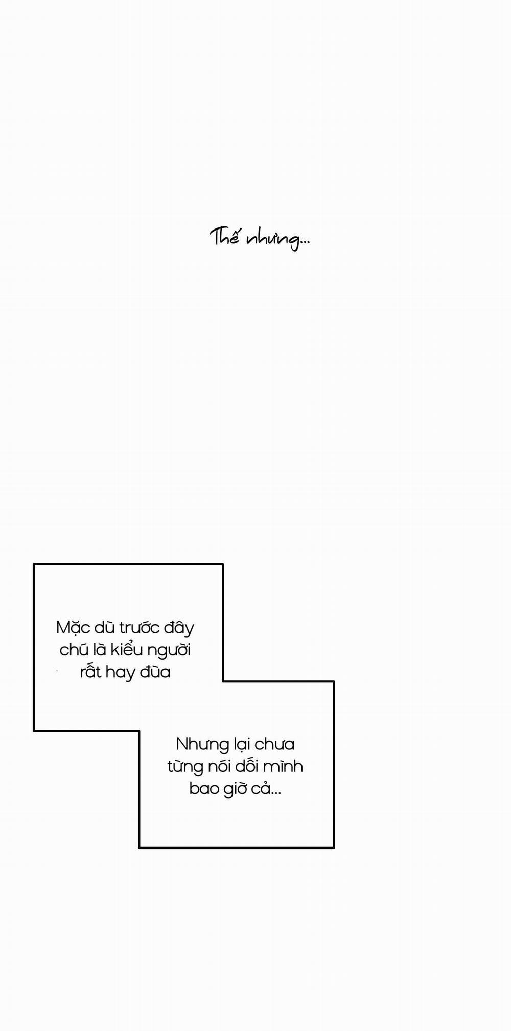 Nghi thức cầu nguyện 2 trang 30