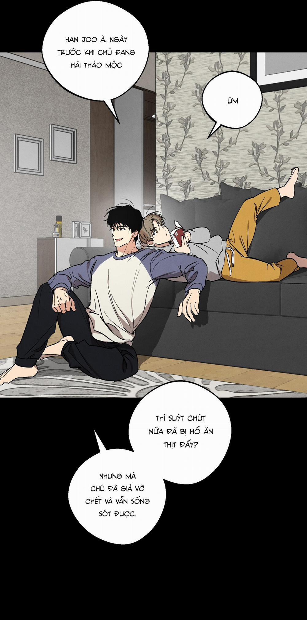 Nghi thức cầu nguyện 2 trang 34