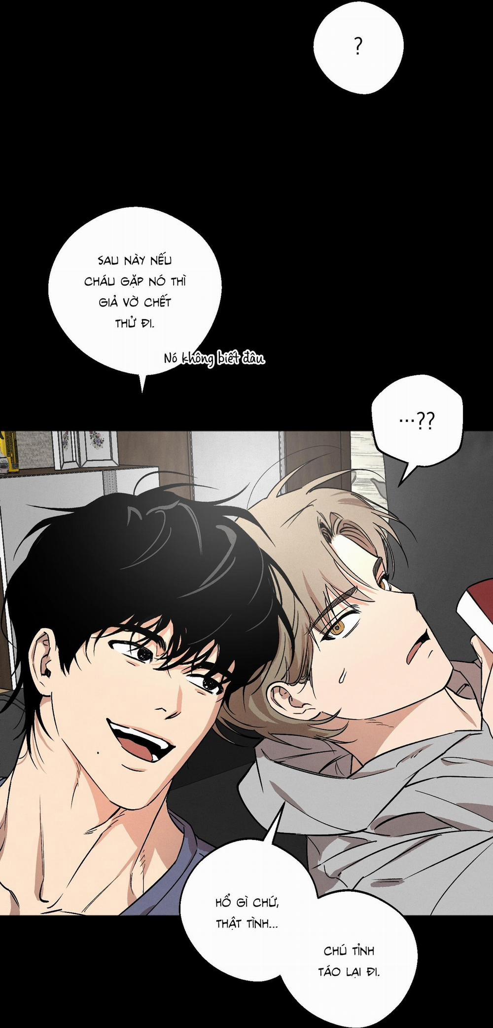 Nghi thức cầu nguyện 2 trang 35