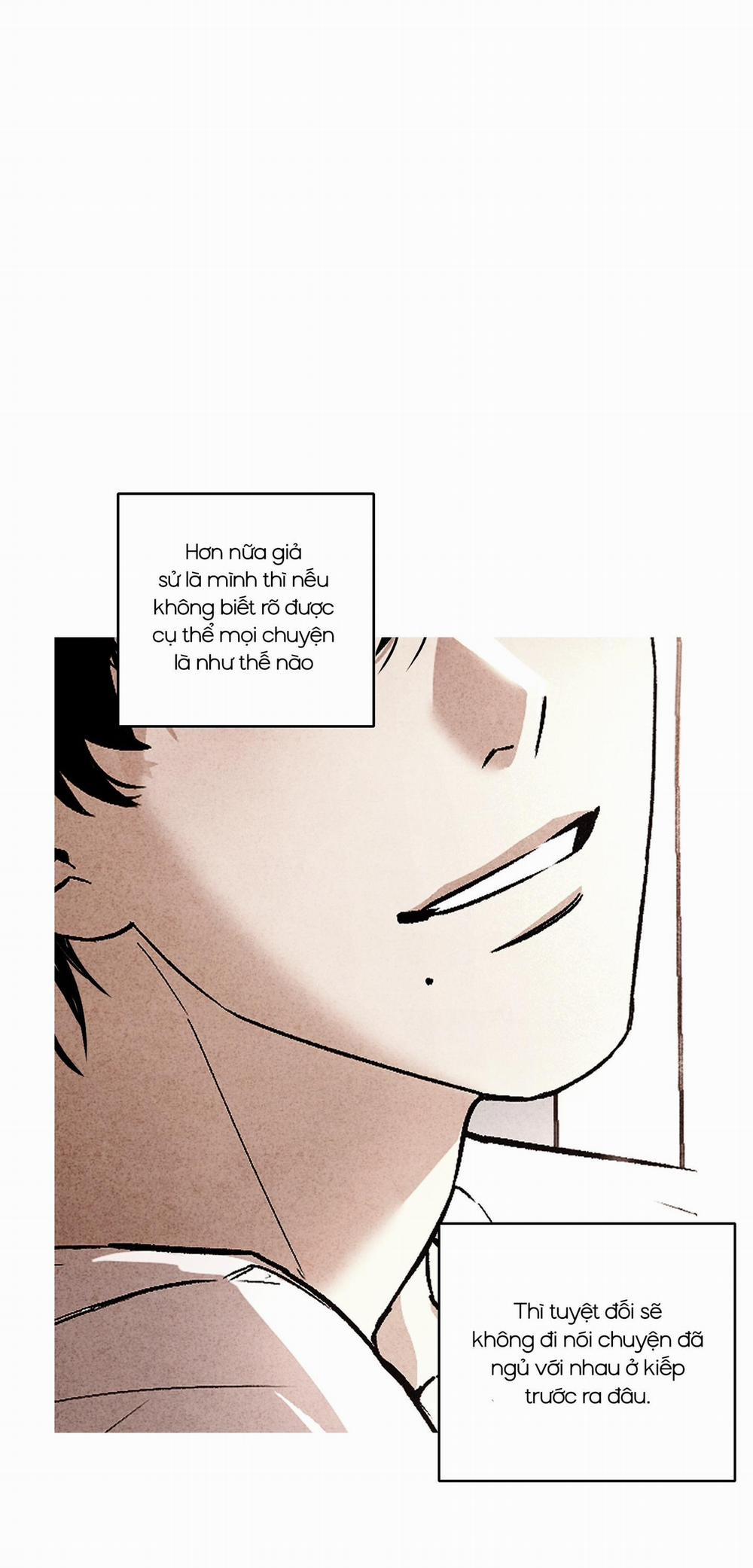 Nghi thức cầu nguyện 2 trang 39