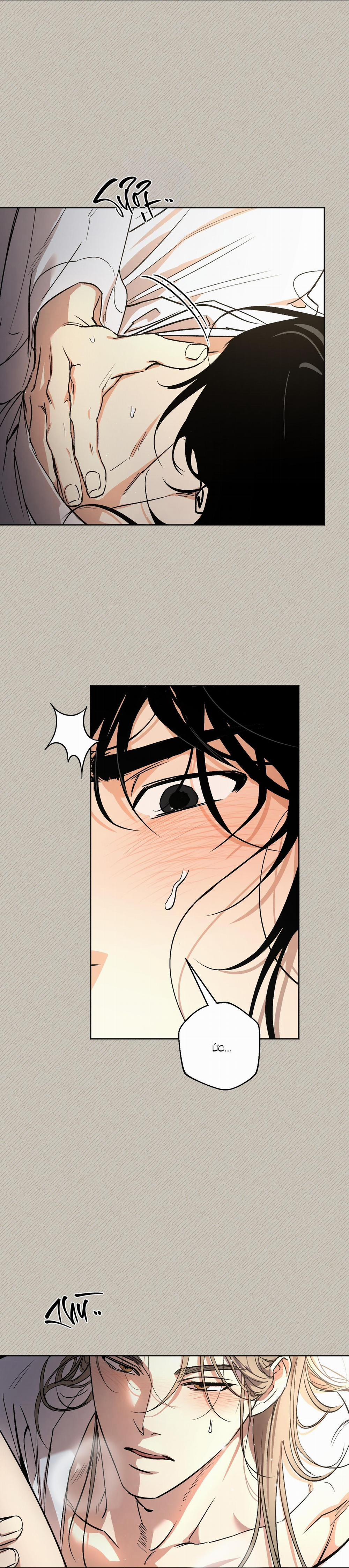 Nghi thức cầu nguyện 2 trang 4