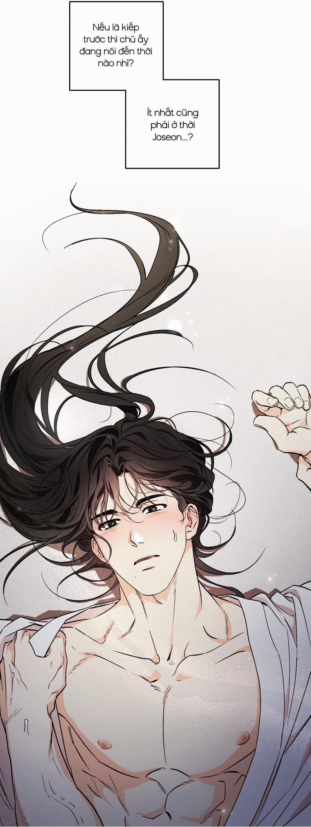 Nghi thức cầu nguyện 2 trang 41