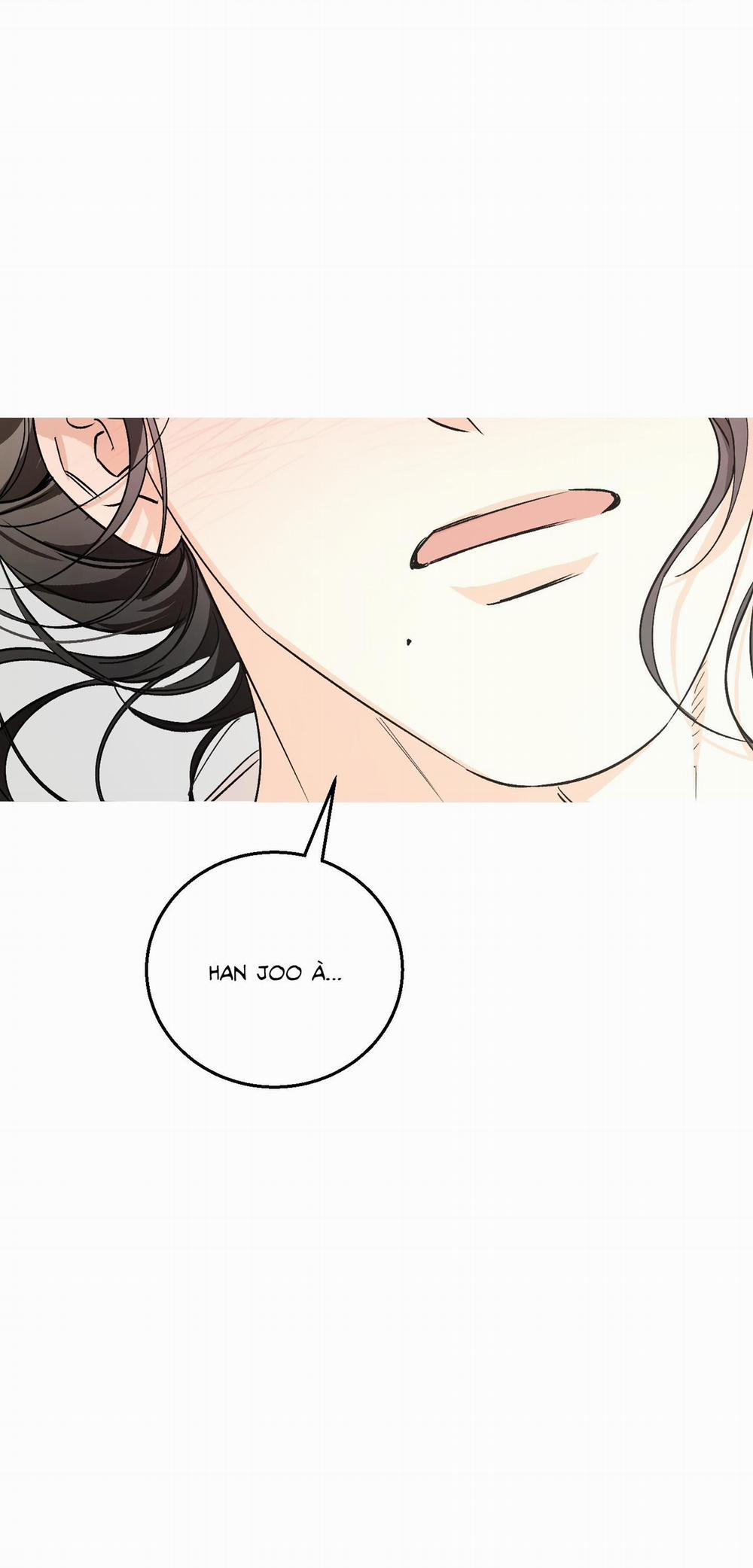 Nghi thức cầu nguyện 2 trang 42