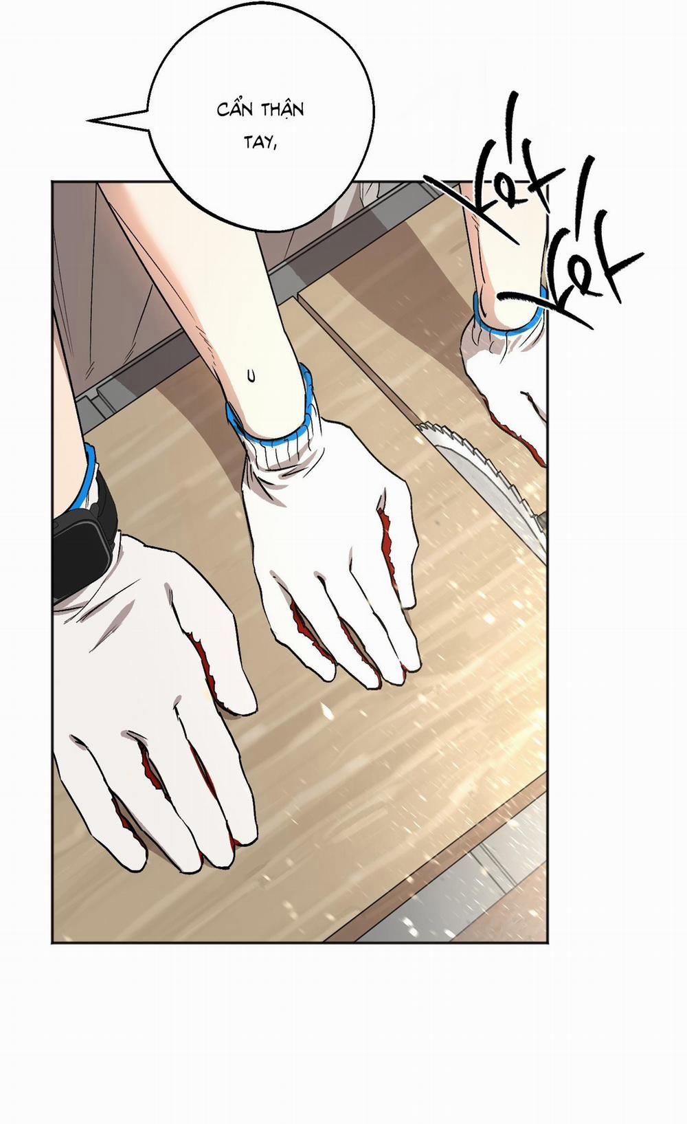 Nghi thức cầu nguyện 2 trang 48