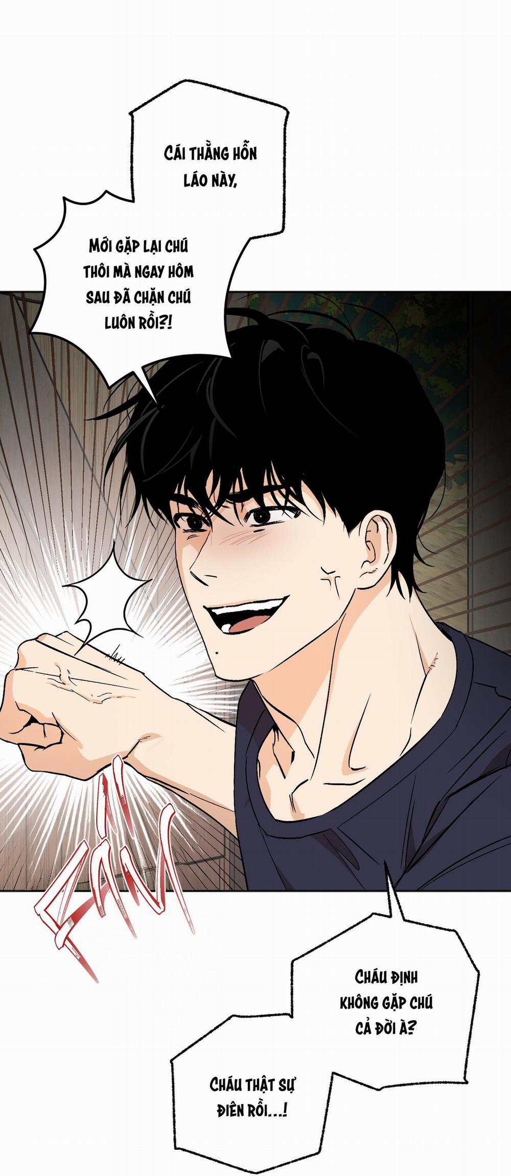 Nghi thức cầu nguyện 2 trang 51