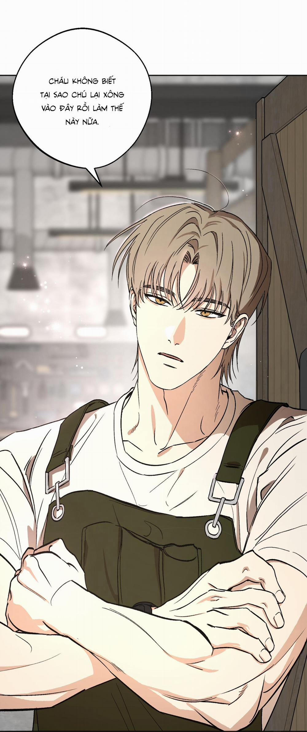 Nghi thức cầu nguyện 2 trang 58