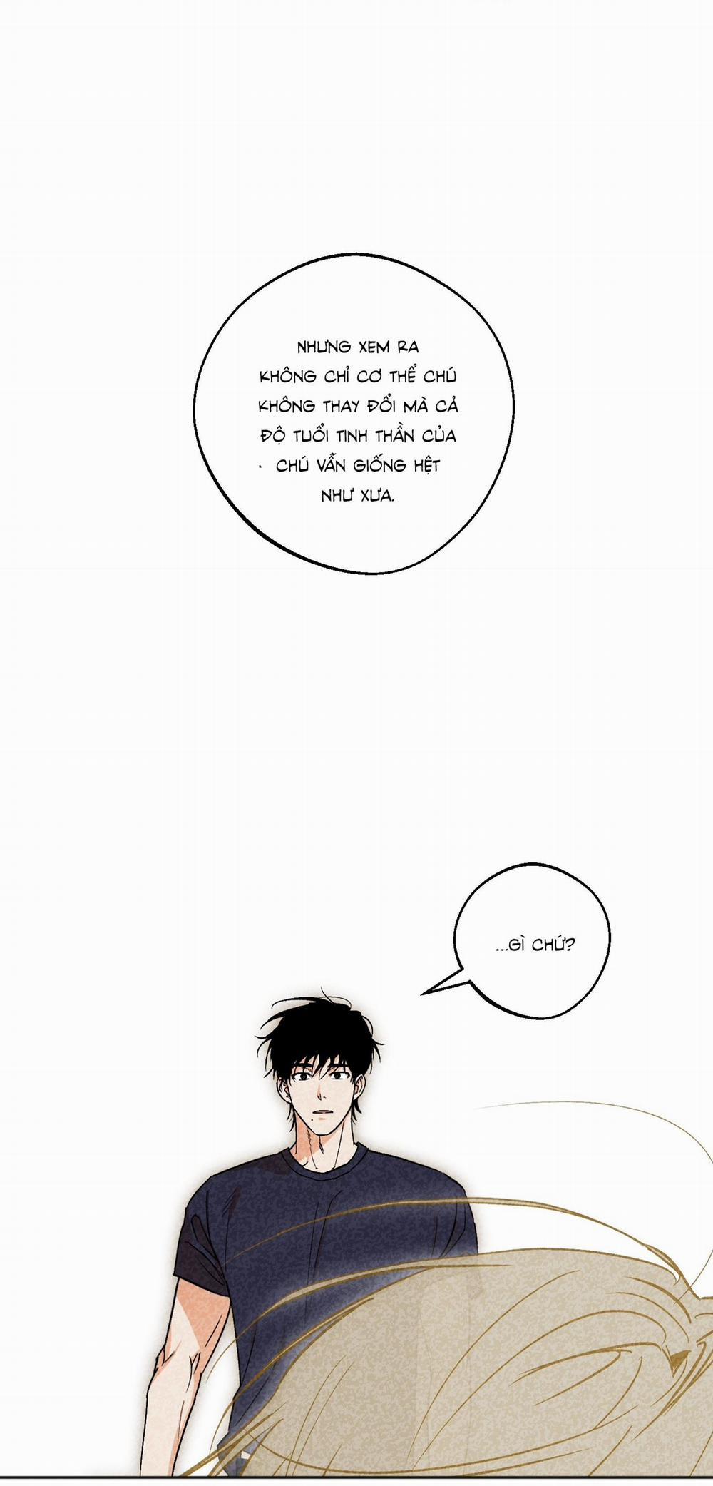 Nghi thức cầu nguyện 2 trang 61