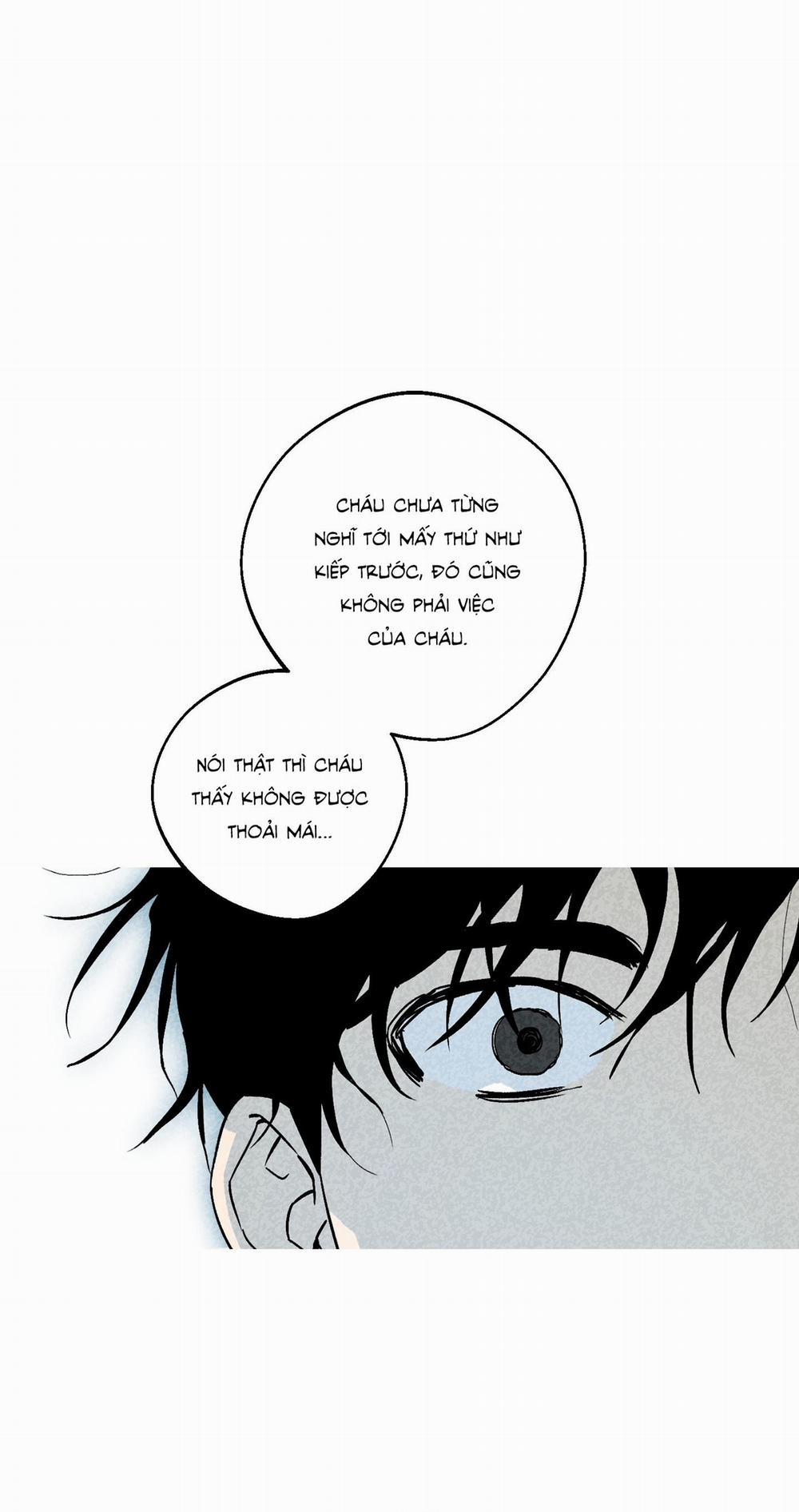 Nghi thức cầu nguyện 2 trang 62