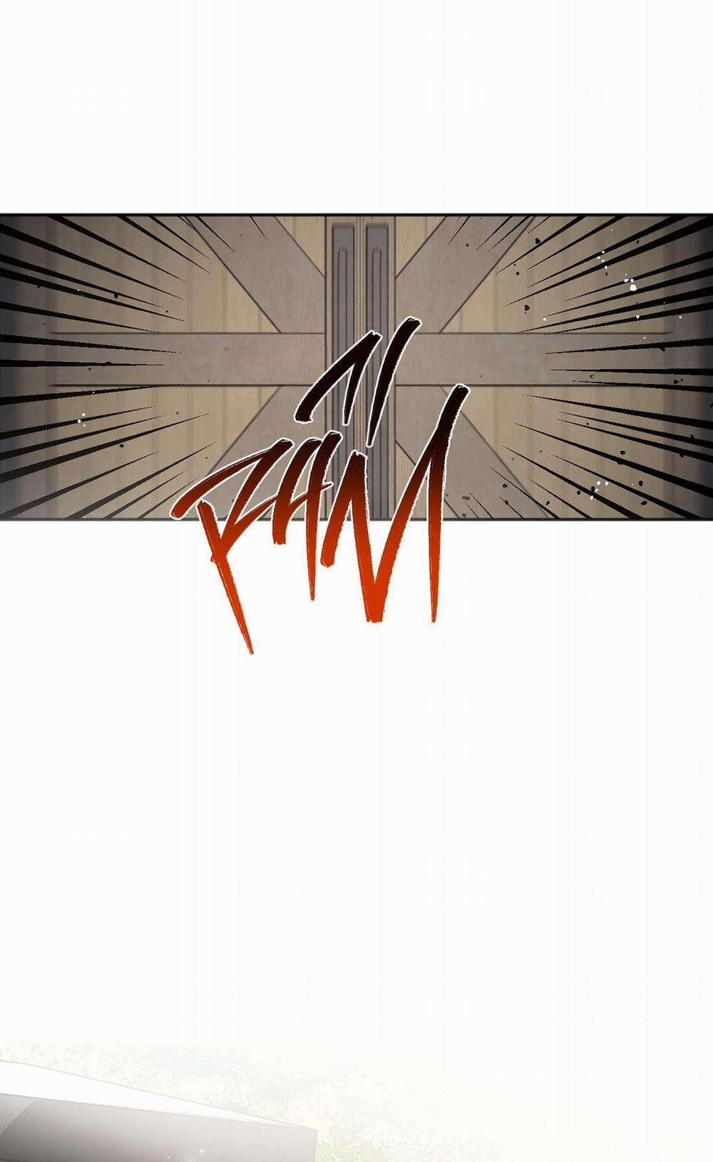 Nghi thức cầu nguyện 2 trang 67