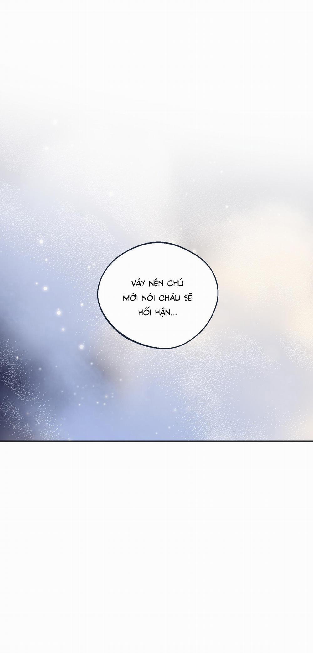 Nghi thức cầu nguyện 2 trang 9