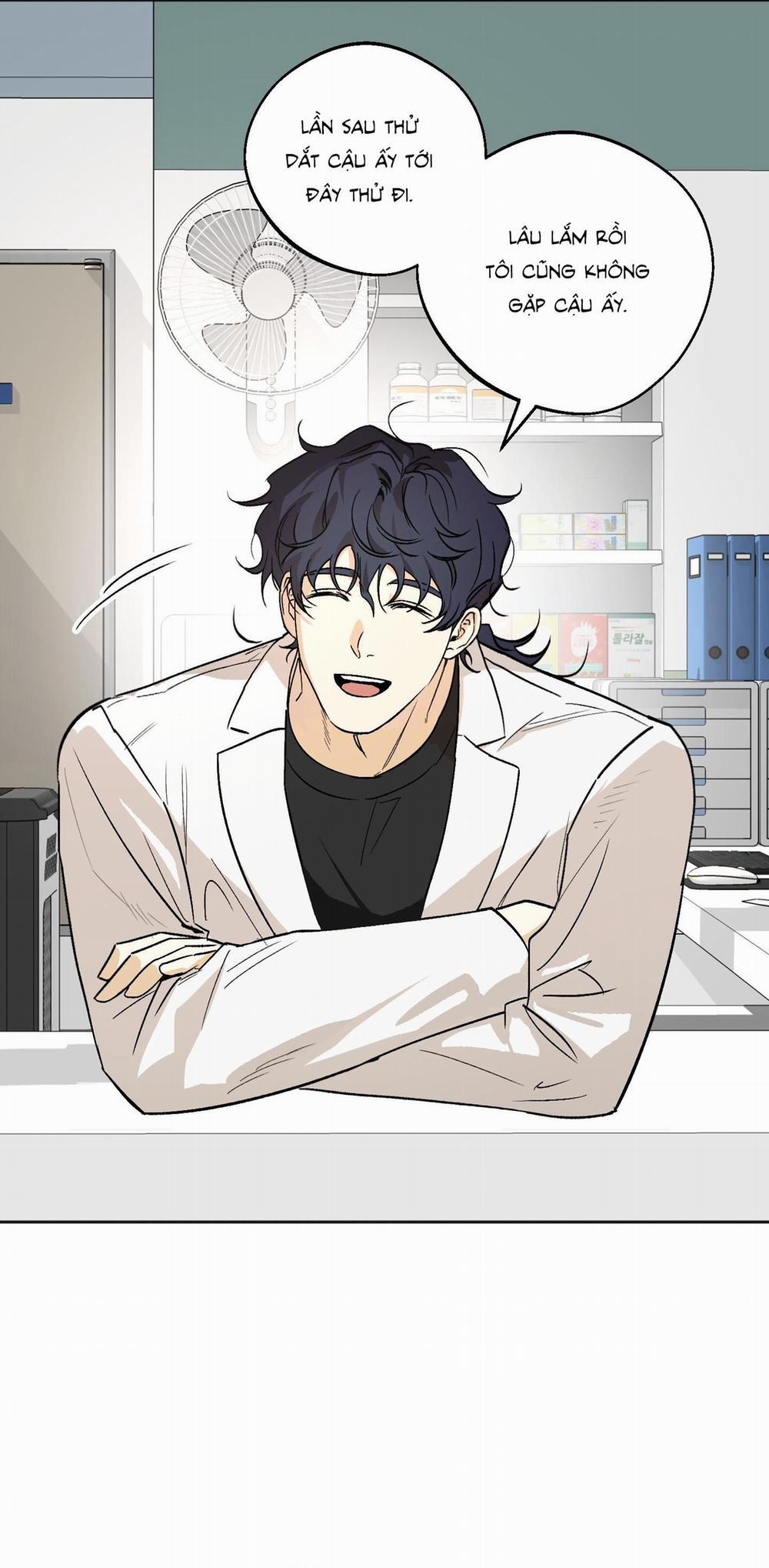 Nghi thức cầu nguyện 3 trang 18