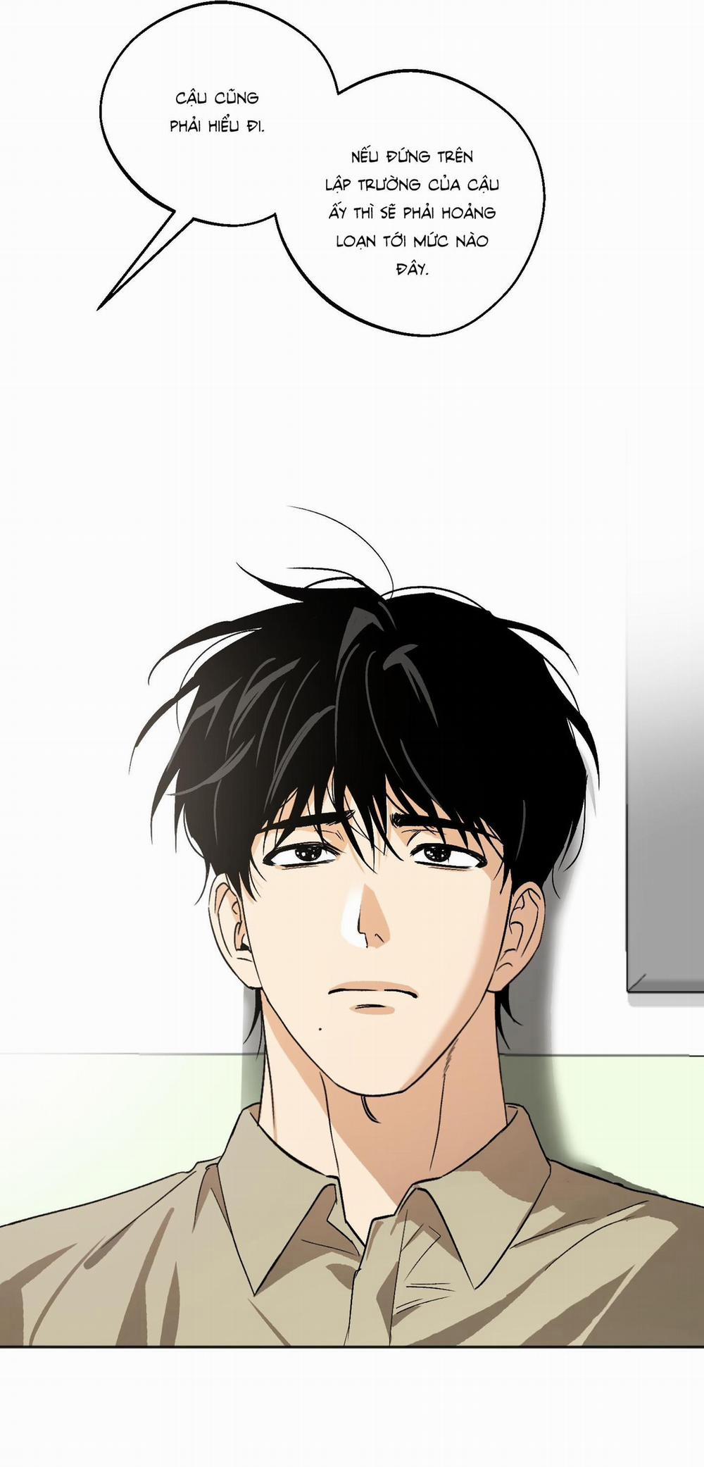 Nghi thức cầu nguyện 3 trang 20