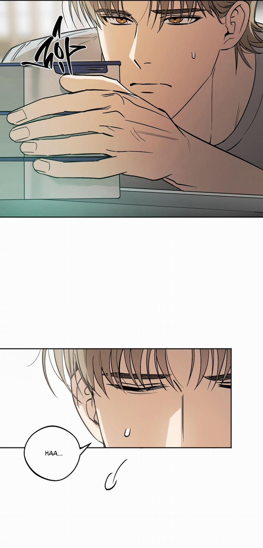 Nghi thức cầu nguyện 3 trang 26