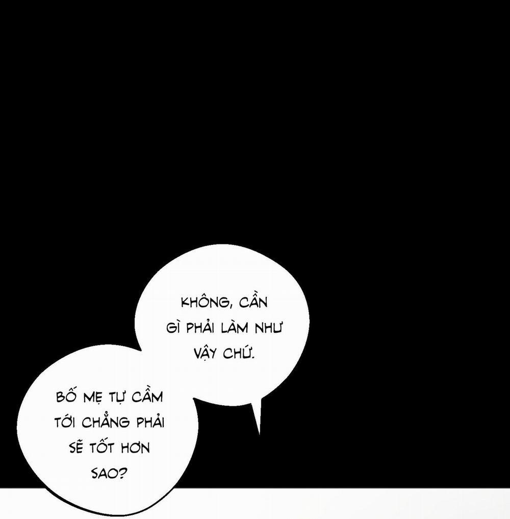 Nghi thức cầu nguyện 3 trang 29