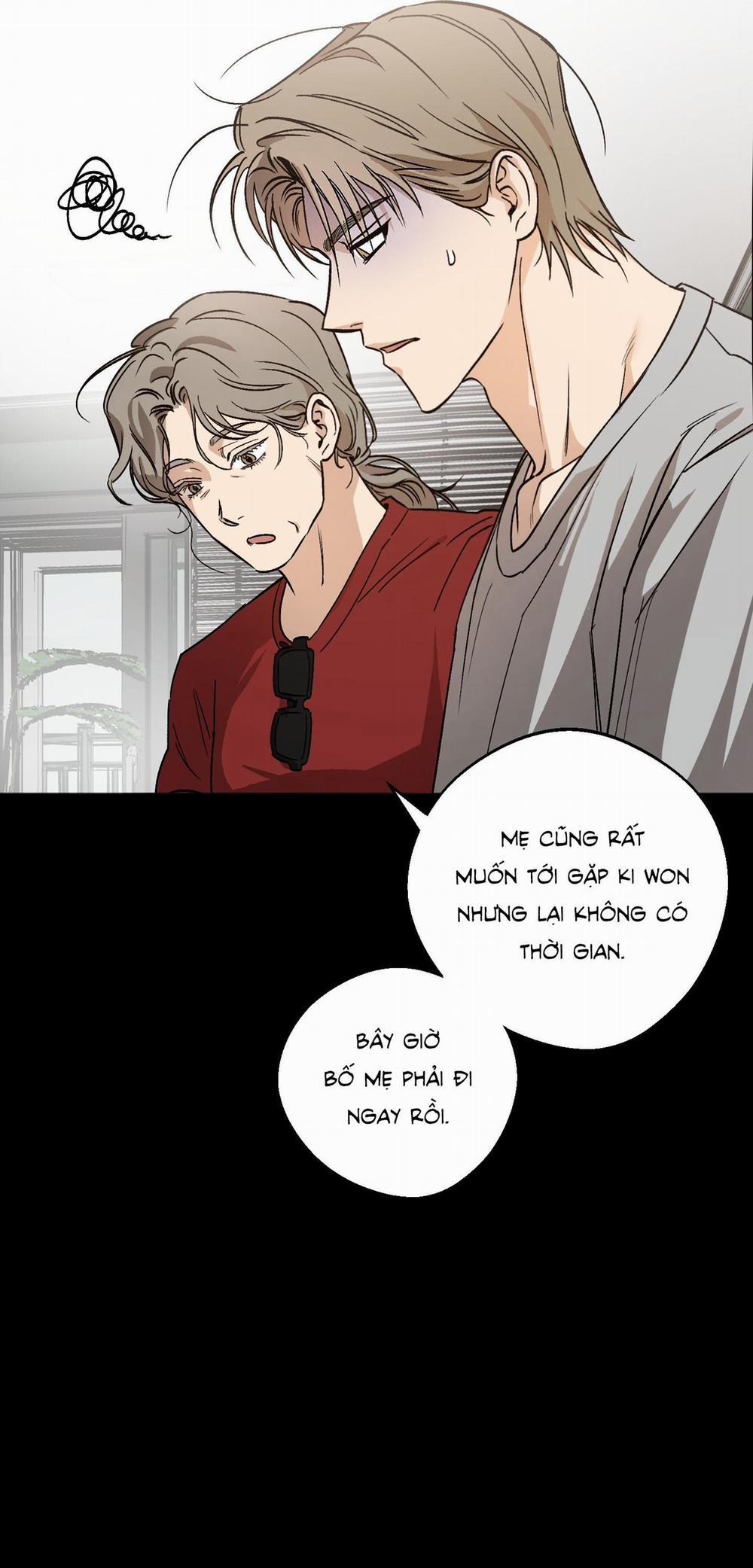 Nghi thức cầu nguyện 3 trang 30