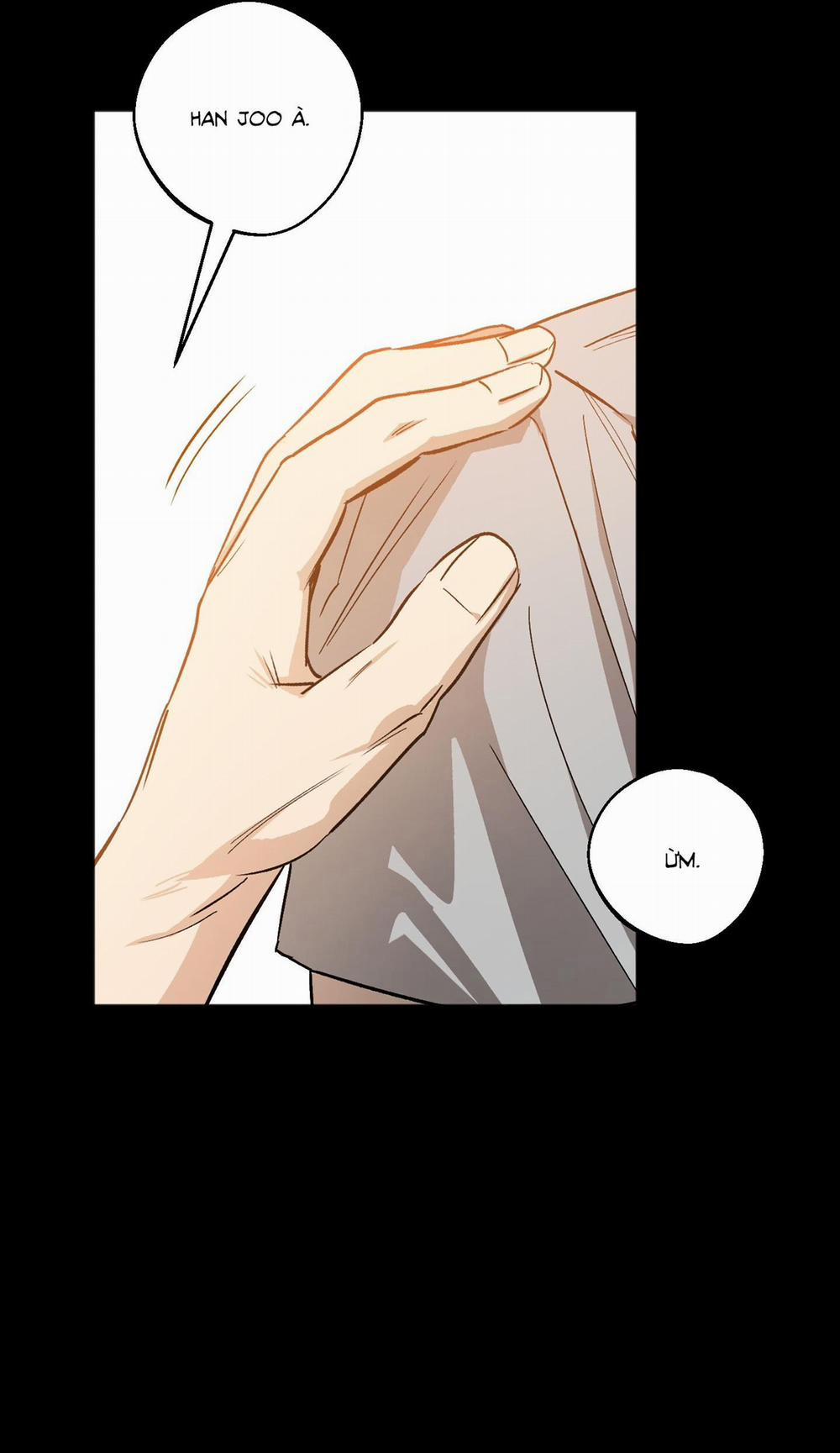 Nghi thức cầu nguyện 3 trang 33