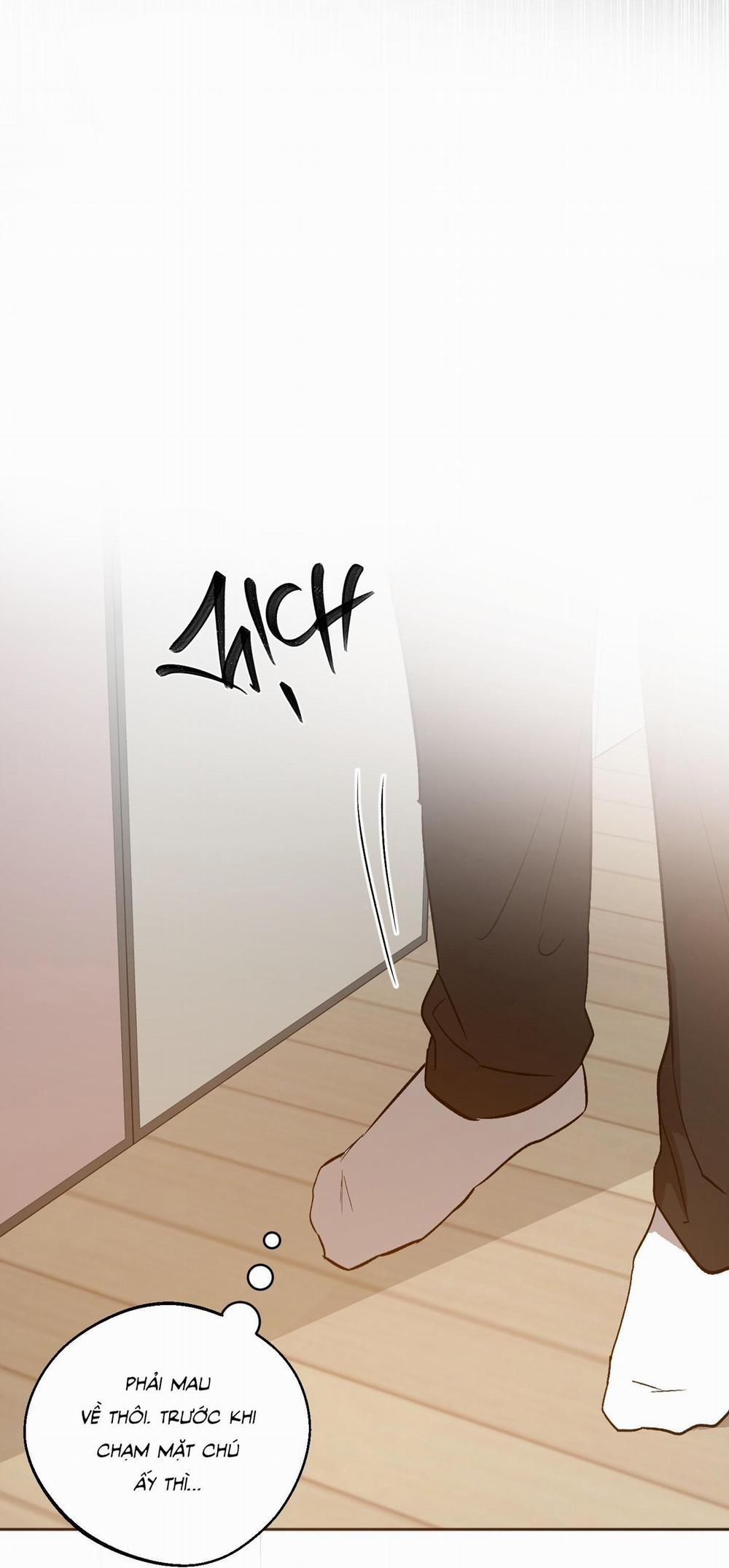 Nghi thức cầu nguyện 3 trang 37