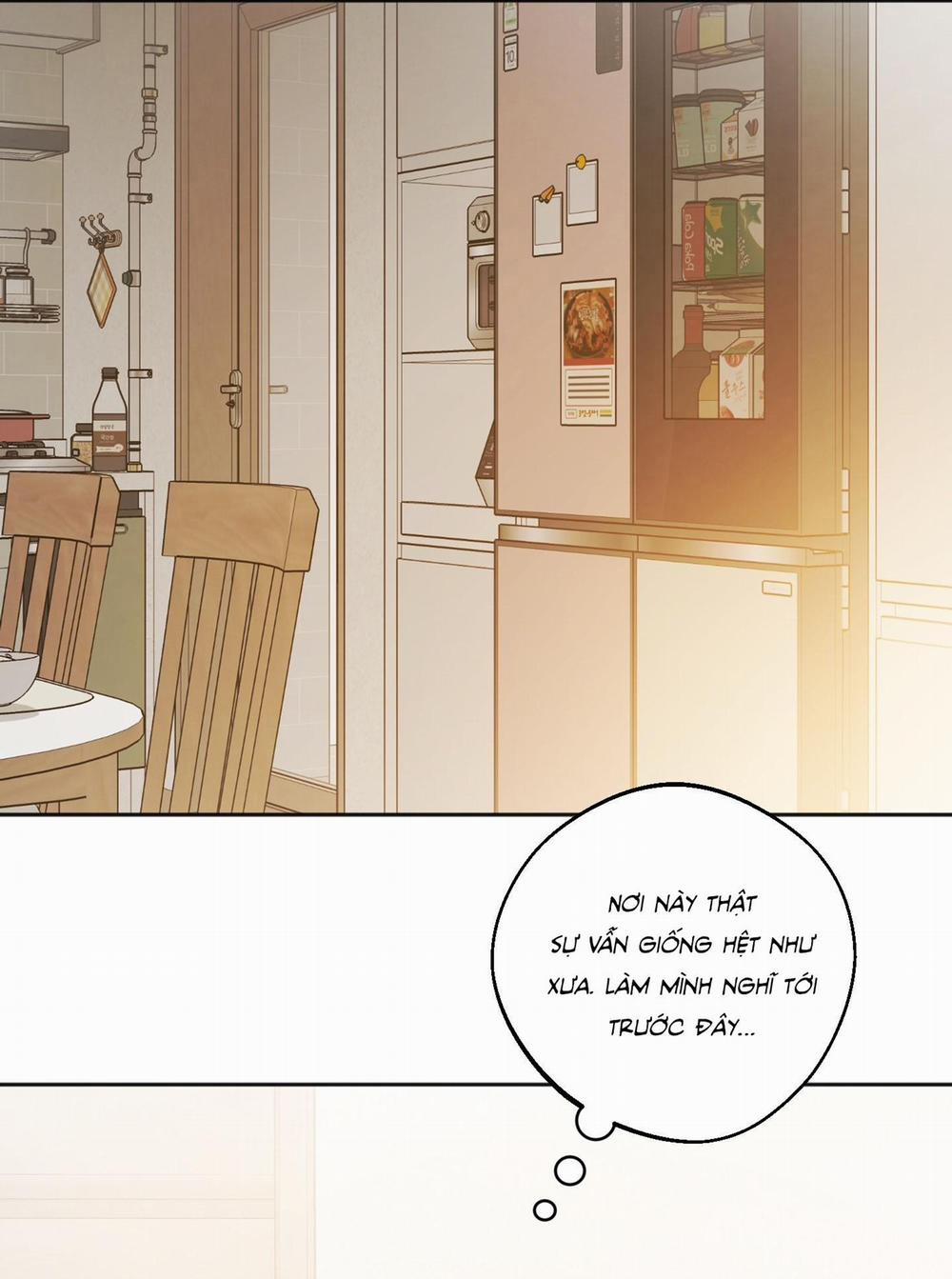 Nghi thức cầu nguyện 3 trang 39