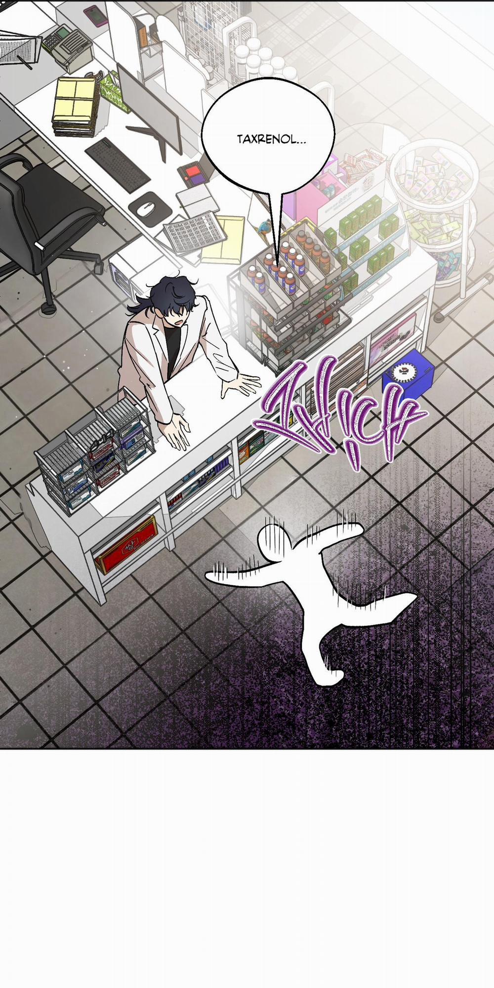 Nghi thức cầu nguyện 3 trang 4