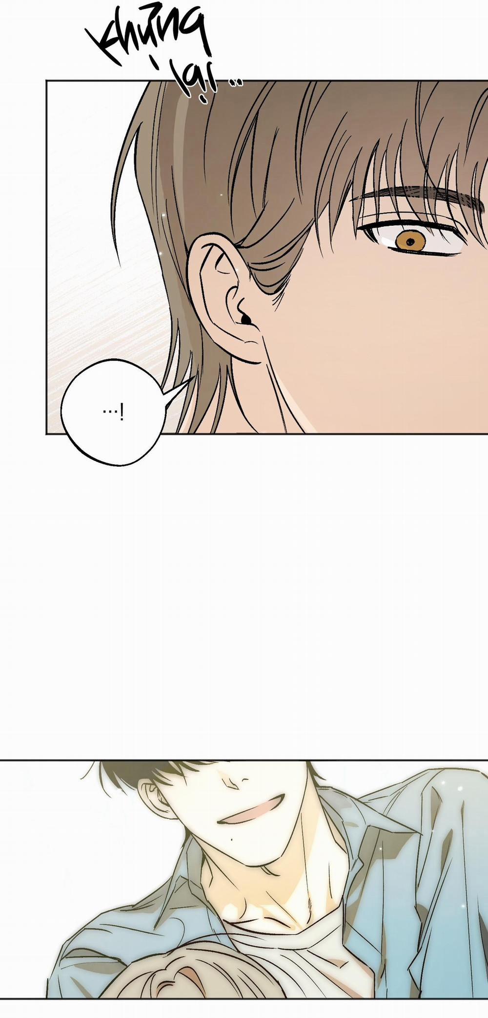 Nghi thức cầu nguyện 3 trang 41