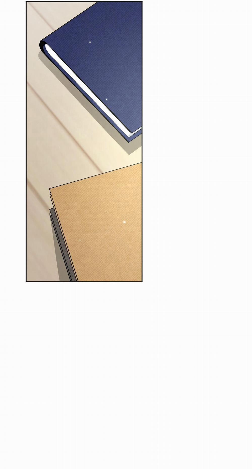 Nghi thức cầu nguyện 3 trang 45