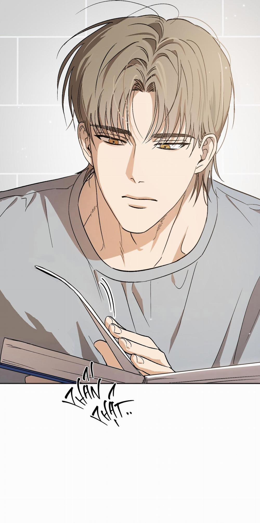 Nghi thức cầu nguyện 3 trang 47