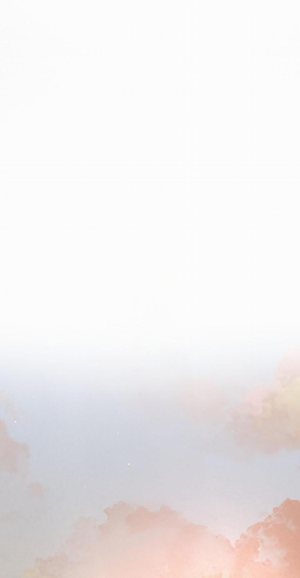 Nghi thức cầu nguyện 3 trang 54