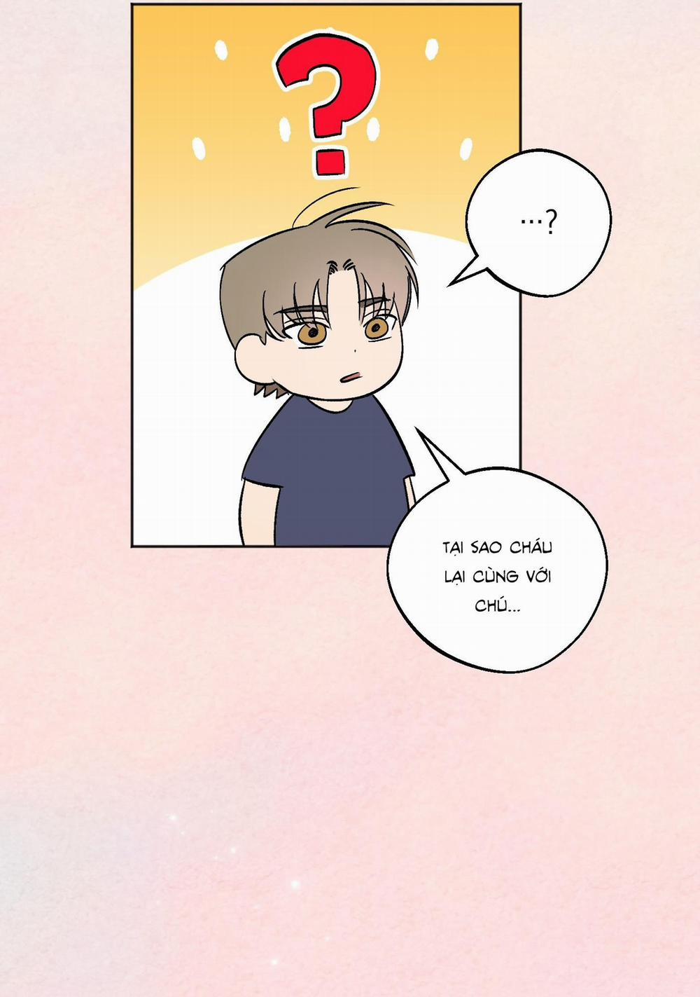 Nghi thức cầu nguyện 3 trang 61