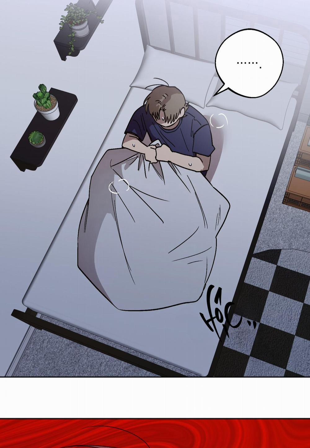 Nghi thức cầu nguyện 3 trang 66