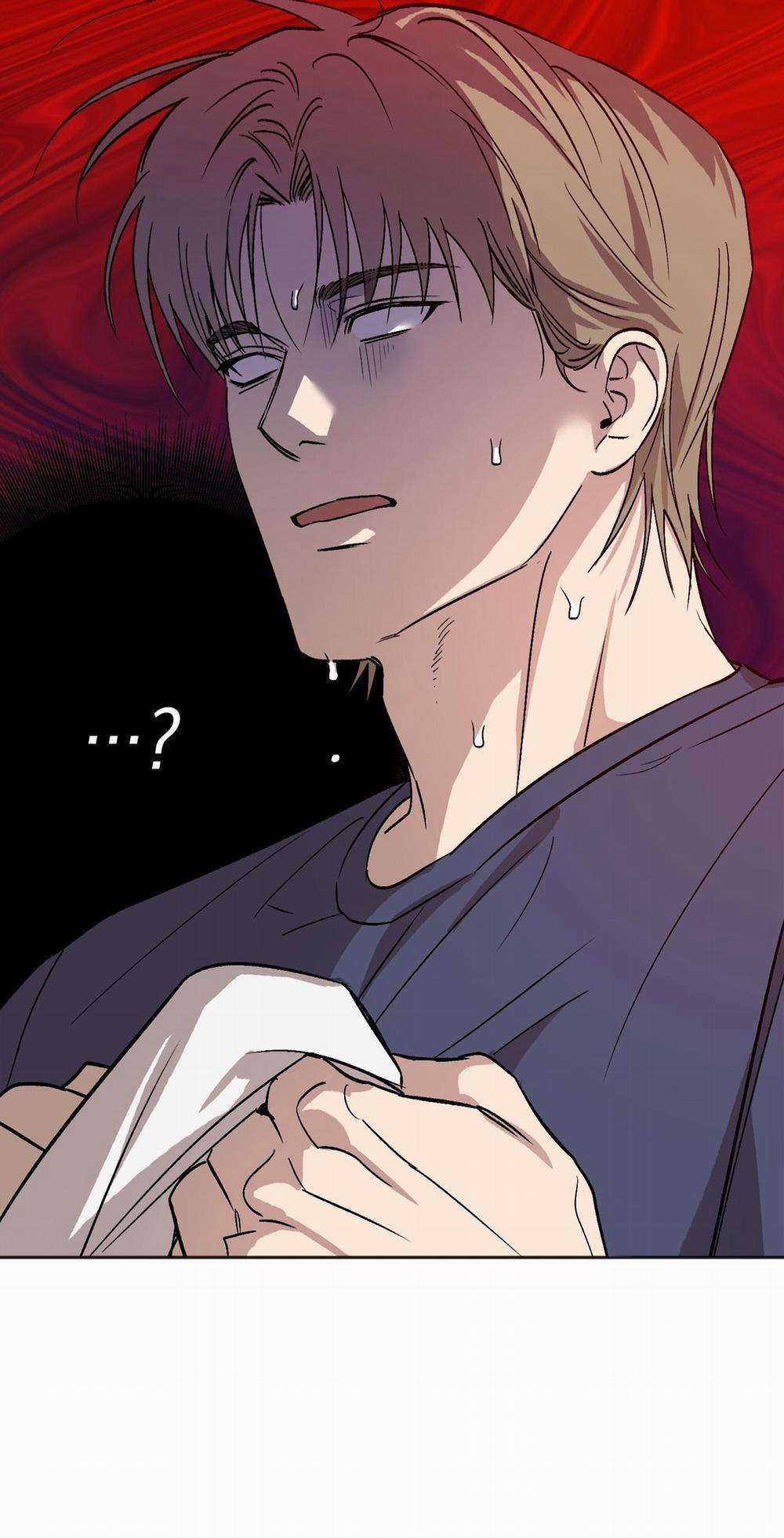 Nghi thức cầu nguyện 3 trang 67