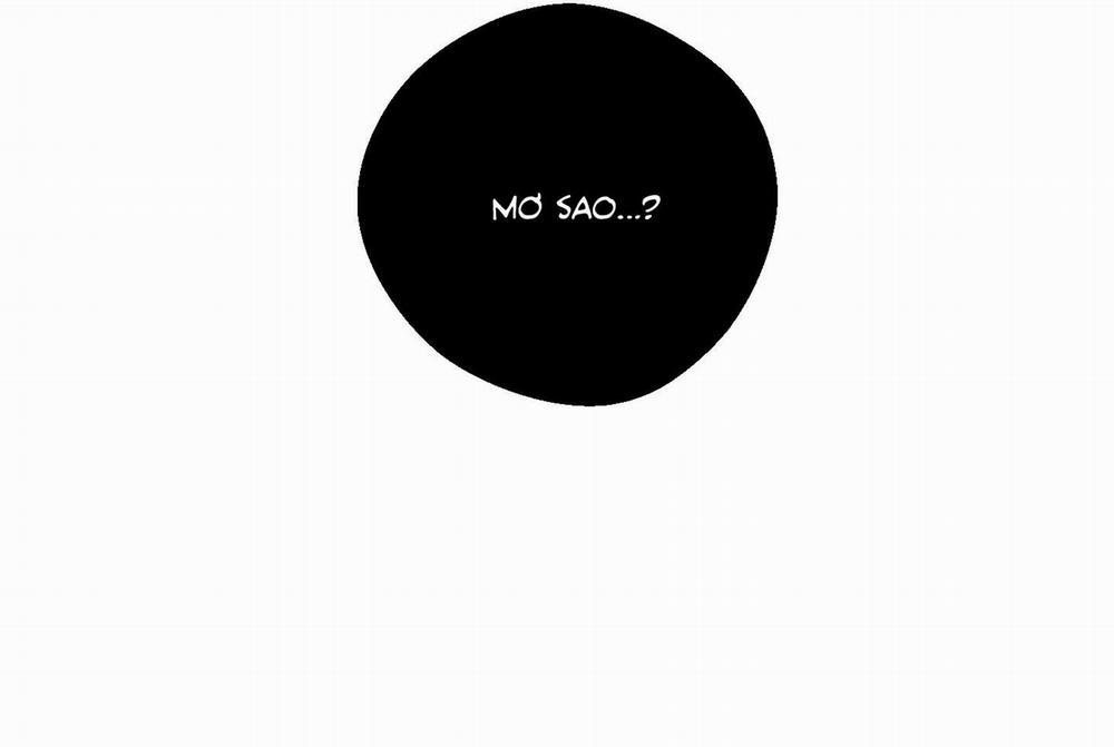 Nghi thức cầu nguyện 3 trang 68