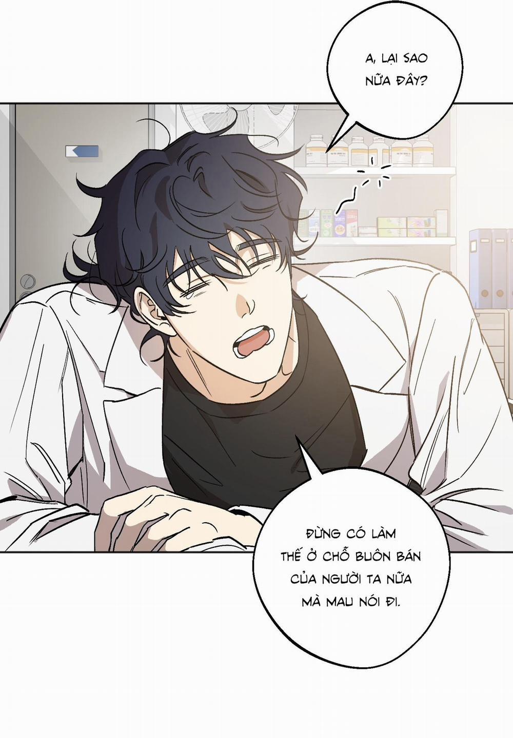 Nghi thức cầu nguyện 3 trang 7