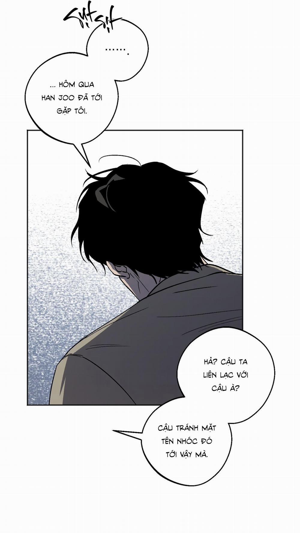 Nghi thức cầu nguyện 3 trang 8