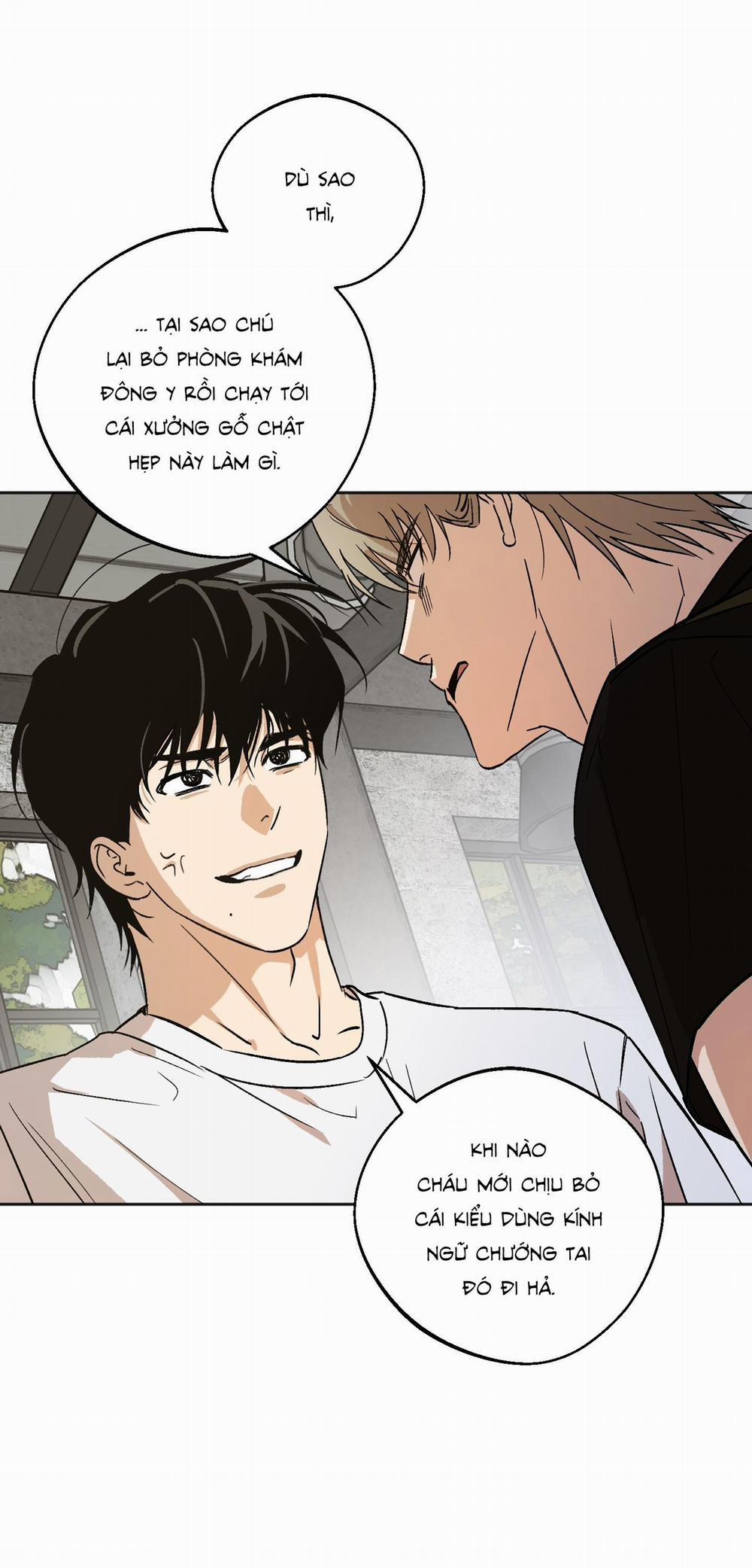 Nghi thức cầu nguyện 4 trang 27