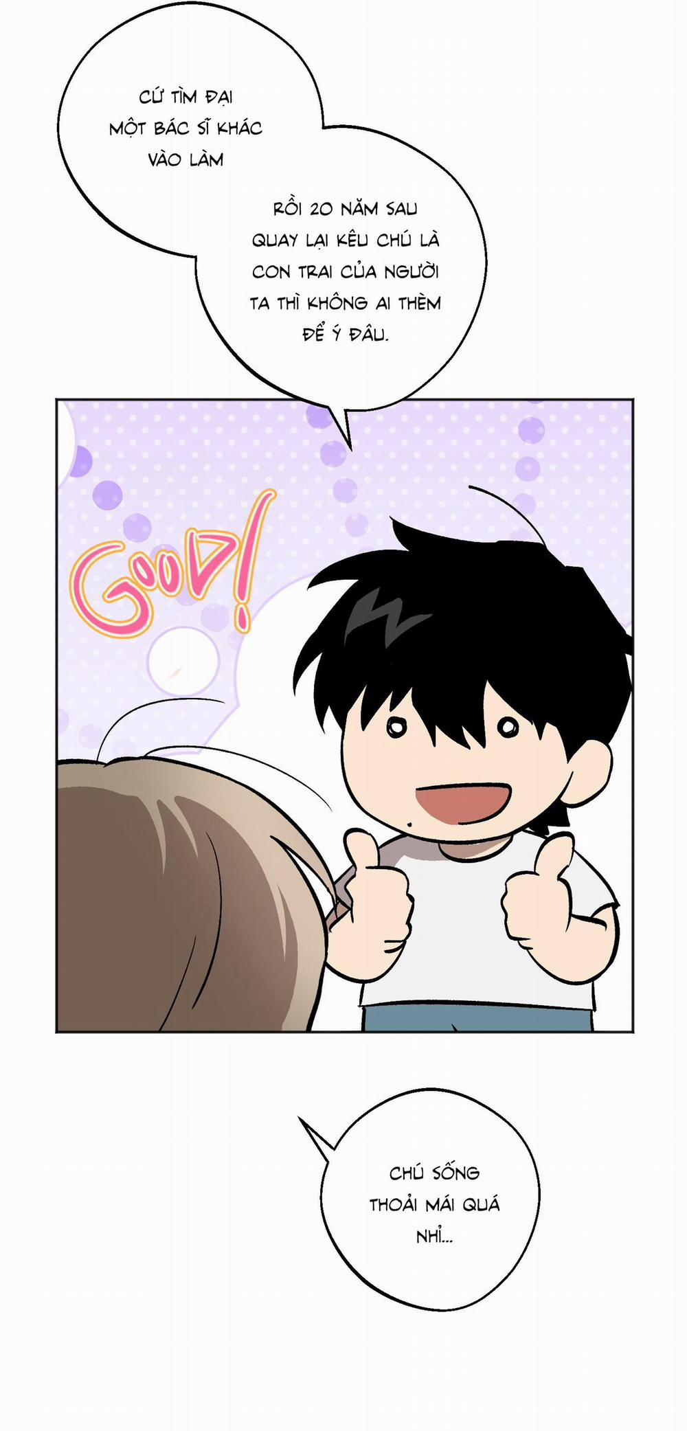 Nghi thức cầu nguyện 4 trang 30