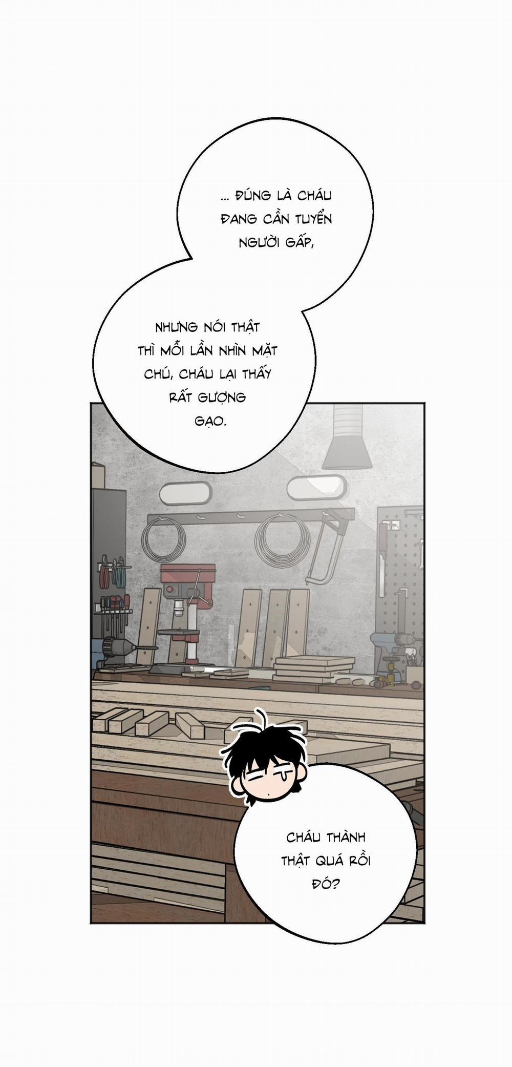 Nghi thức cầu nguyện 4 trang 32