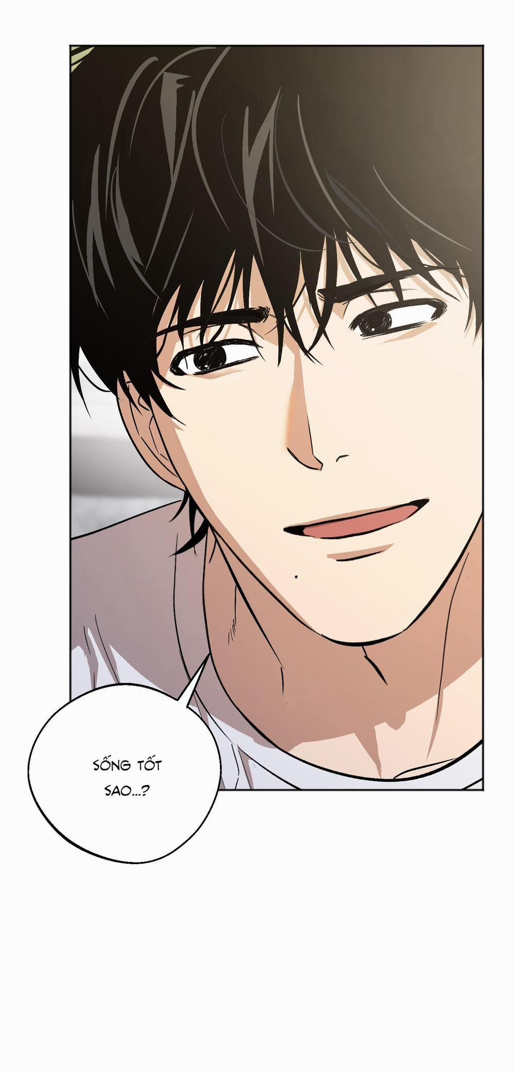 Nghi thức cầu nguyện 4 trang 34