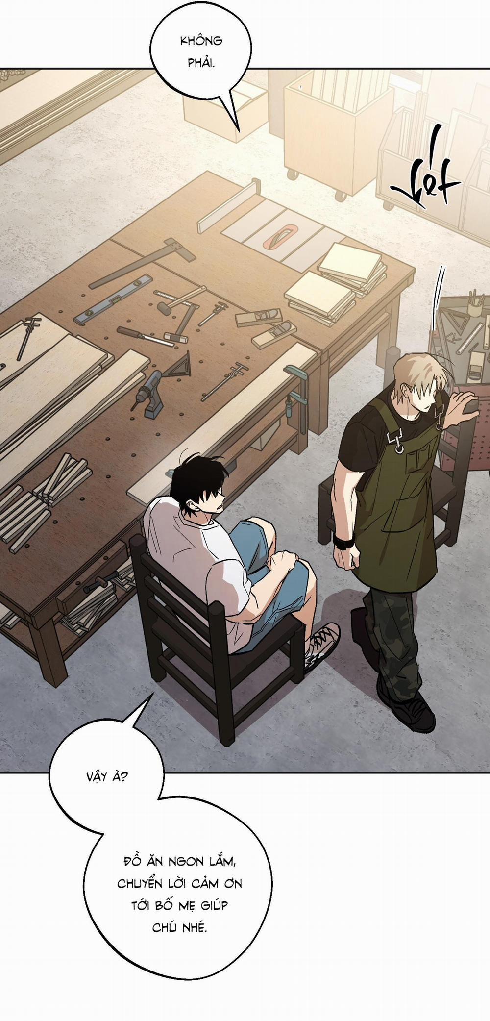 Nghi thức cầu nguyện 4 trang 37