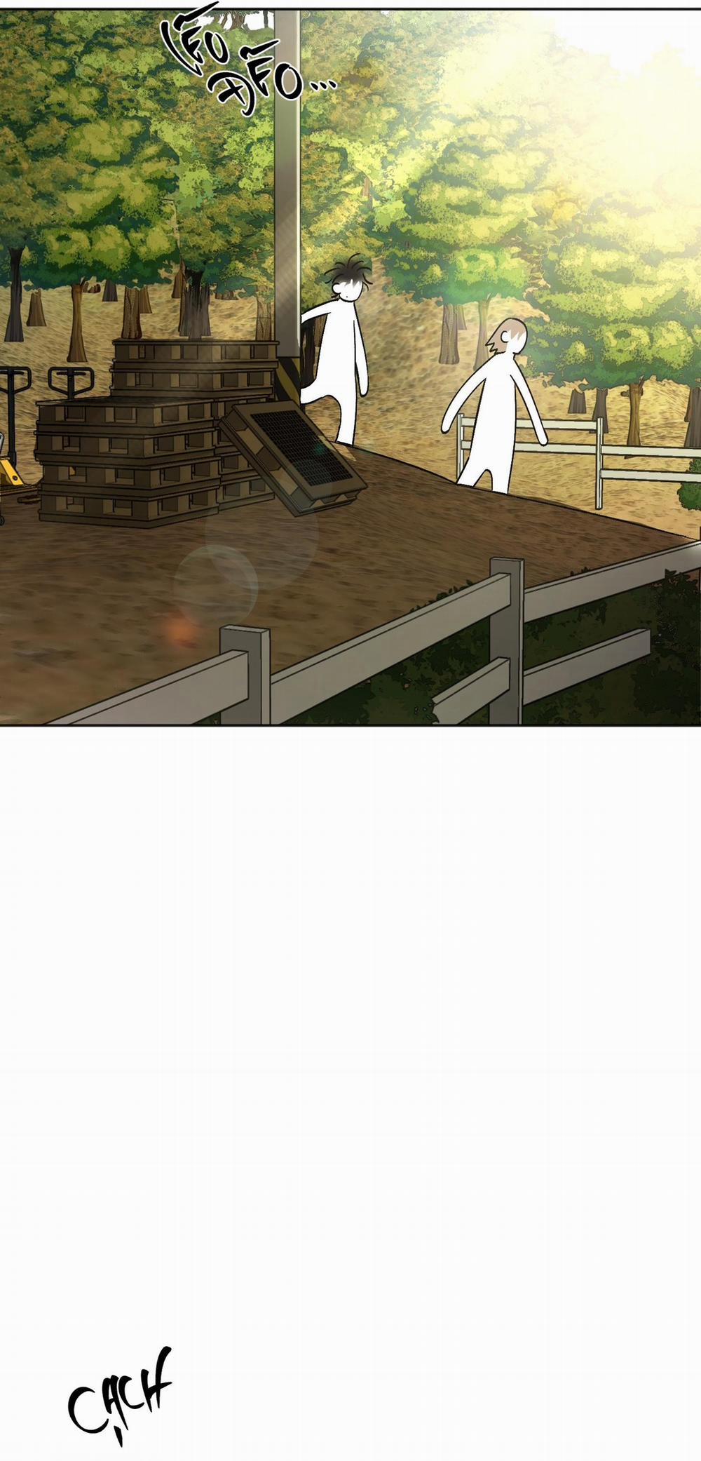 Nghi thức cầu nguyện 4 trang 40